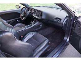 2018 Dodge Challenger SRT Demon (CC-1454950) for sale in Torrance, California