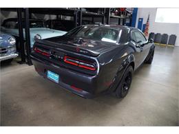 2018 Dodge Challenger SRT Demon (CC-1454950) for sale in Torrance, California