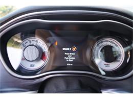 2018 Dodge Challenger SRT Demon (CC-1454950) for sale in Torrance, California