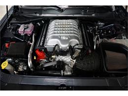 2018 Dodge Challenger SRT Demon (CC-1454950) for sale in Torrance, California