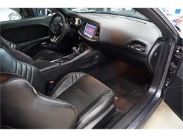 2018 Dodge Challenger SRT Demon (CC-1454950) for sale in Torrance, California