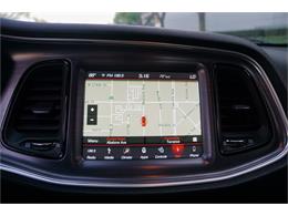 2018 Dodge Challenger SRT Demon (CC-1454950) for sale in Torrance, California