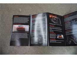 2018 Dodge Challenger SRT Demon (CC-1454950) for sale in Torrance, California
