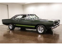 1968 Plymouth GTX (CC-1454958) for sale in Sherman, Texas