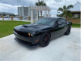 2015 Dodge Challenger (CC-1454978) for sale in Delray Beach, Florida