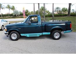 1994 Ford F1 (CC-1455159) for sale in Punta Gorda, Florida