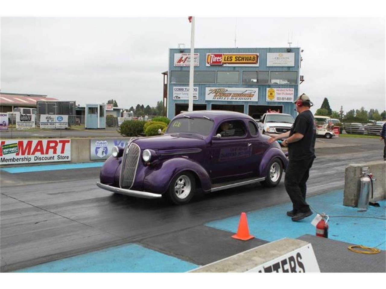 1937 Plymouth Coupe For Sale Cc 1455369 1748