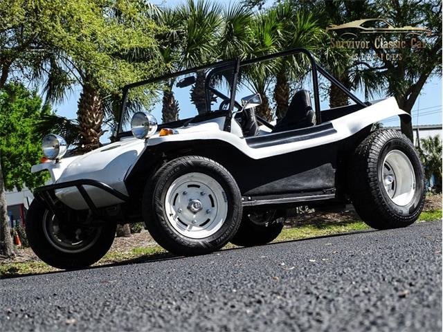 dune buggy for sale florida