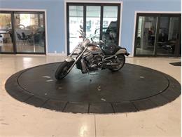 2003 Harley-Davidson VRSC (CC-1455430) for sale in Palmetto, Florida