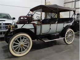 1913 Buick Touring (CC-1455477) for sale in Greensboro, North Carolina