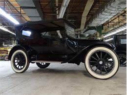 1918 Dodge Touring (CC-1455545) for sale in Greensboro, North Carolina