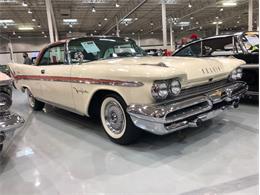 1959 DeSoto Fireflite (CC-1455652) for sale in Orlando, Florida