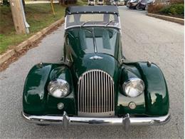 1966 Morgan Plus 4 (CC-1455748) for sale in Beverly Hills, California
