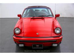 1977 Porsche 911S (CC-1455754) for sale in Beverly Hills, California