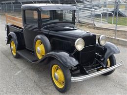 1932 Ford Model B (CC-1455798) for sale in Arlington, Texas
