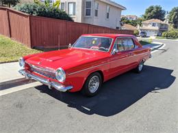 1963 Dodge Dart GT (CC-1456012) for sale in Oceanside, California