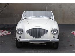 1953 Austin-Healey 100-4 (CC-1456063) for sale in Beverly Hills, California