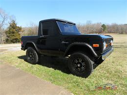 1977 Ford Bronco (CC-1456095) for sale in Hiram, Georgia