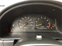1996 Geo Tracker (CC-1456200) for sale in Saint Charles, Missouri