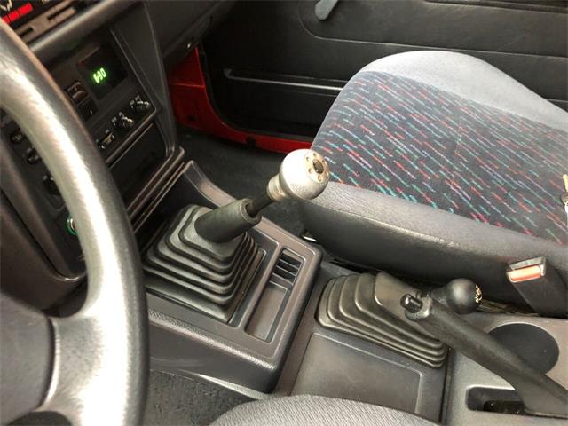 1996 Geo Tracker (CC-1456200) for sale in Saint Charles, Missouri
