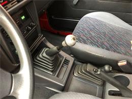1996 Geo Tracker (CC-1456200) for sale in Saint Charles, Missouri