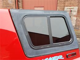 1996 Geo Tracker (CC-1456200) for sale in Saint Charles, Missouri