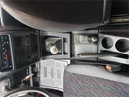 1996 Geo Tracker (CC-1456200) for sale in Saint Charles, Missouri