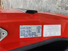 1996 Geo Tracker (CC-1456200) for sale in Saint Charles, Missouri