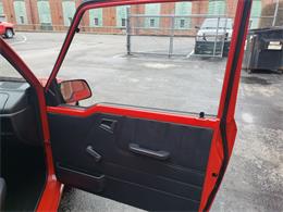 1996 Geo Tracker (CC-1456200) for sale in Saint Charles, Missouri