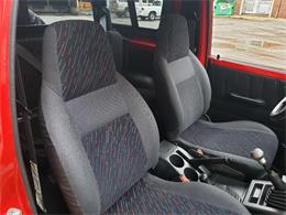 1996 Geo Tracker (CC-1456200) for sale in Saint Charles, Missouri