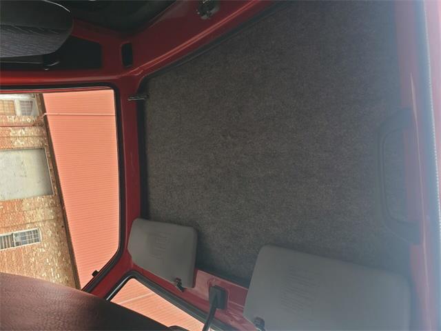 1996 Geo Tracker (CC-1456200) for sale in Saint Charles, Missouri