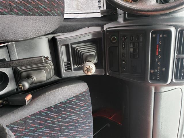 1996 Geo Tracker (CC-1456200) for sale in Saint Charles, Missouri