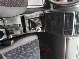 1996 Geo Tracker (CC-1456200) for sale in Saint Charles, Missouri