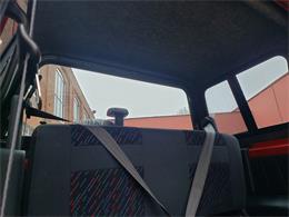 1996 Geo Tracker (CC-1456200) for sale in Saint Charles, Missouri