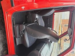1996 Geo Tracker (CC-1456200) for sale in Saint Charles, Missouri