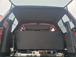 1996 Geo Tracker (CC-1456200) for sale in Saint Charles, Missouri