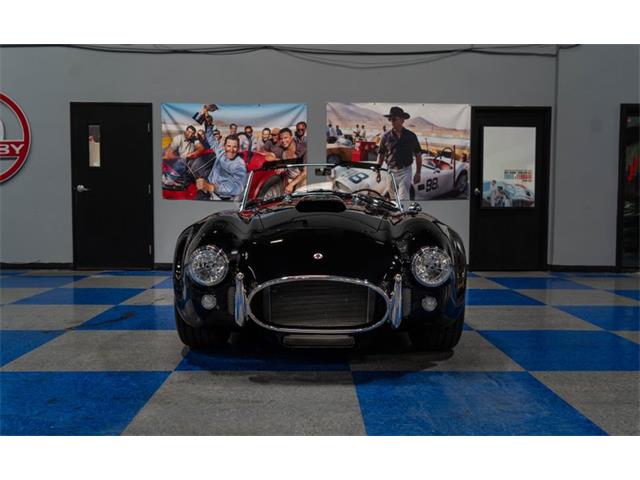 1965 AC Cobra (CC-1456239) for sale in Irvine, California