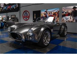 1965 AC Cobra (CC-1456243) for sale in Irvine, California