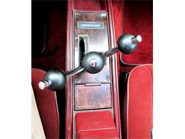 1984 Oldsmobile Cutlass (CC-1456291) for sale in Harrisburg, Pennsylvania