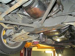 1984 Oldsmobile Cutlass (CC-1456291) for sale in Harrisburg, Pennsylvania