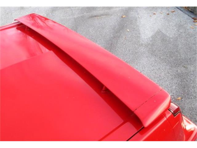 1984 Oldsmobile Cutlass (CC-1456291) for sale in Harrisburg, Pennsylvania