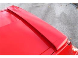 1984 Oldsmobile Cutlass (CC-1456291) for sale in Harrisburg, Pennsylvania