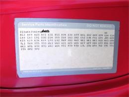 1984 Oldsmobile Cutlass (CC-1456291) for sale in Harrisburg, Pennsylvania