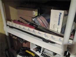 1984 Oldsmobile Cutlass (CC-1456291) for sale in Harrisburg, Pennsylvania