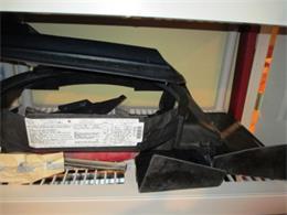 1984 Oldsmobile Cutlass (CC-1456291) for sale in Harrisburg, Pennsylvania