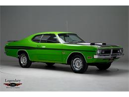 1971 Dodge Demon for Sale | ClassicCars.com | CC-1456373