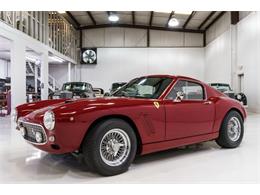 1961 Ferrari 250 GT (CC-1456462) for sale in SAINT ANN, Missouri
