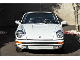1977 Porsche 911S (CC-1450652) for sale in Beverly Hills, California