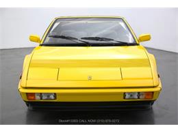 1983 Ferrari Mondial (CC-1450653) for sale in Beverly Hills, California