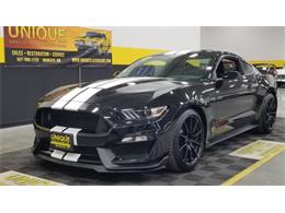2017 Ford Mustang (CC-1456530) for sale in Mankato, Minnesota